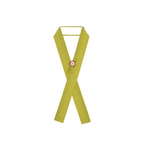 [^:sbn01-fh0031]j̓̂؂₩ɍʂdˋ܁pJtɈĂdˋ܁iɒB܁jłBV{̐[kɁi߂jnɁAɃtu肪h܂ݍ׍H̉ԁX؂₩ȃfUCłBn͏_炩Rȕ̌iVNPOOjłB̍ۂɂ͐ΖnhCN[jO߂܂B߃stĂ܂̂ŁA̋܌ɊȒPɎt܂Bl̐UAƎ̌юpɂ悭łB͕̏\P̂悤ɁAd˒قǂɍMƂĂ܂BKudȂvƂF肵āA⌋Al⑲ƎȂǁA߂ł₨j̓ɂp܂Bi炲gp΁AiłȈۂ܂BN₩ȐF̏dˋ܂́Ap肢؂ȕ͋CɎdグ܂BCɓ̏dˋ܂ĂƁACɂĎ݂ɃR[fBlgôŒȂ̕L܂B̏dˋ܂AŌIȒpɂ𗧂ĂBܗ߂̃s̐F摜ƈقȂꍇ܂B̍ۂɂ́AΖnn܂ɂhCN[jO߂܂B