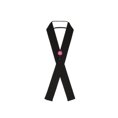 [^:sbn01-fh0031]j̓̂؂₩ɍʂdˋ܁pJtɈĂdˋ܁iɒB܁jłBV{̐[kɁi߂jnɁAɃtu肪h܂ݍ׍H̉ԁX؂₩ȃfUCłBn͏_炩Rȕ̌iVNPOOjłB̍ۂɂ͐ΖnhCN[jO߂܂B߃stĂ܂̂ŁA̋܌ɊȒPɎt܂Bl̐UAƎ̌юpɂ悭łB͕̏\P̂悤ɁAd˒قǂɍMƂĂ܂BKudȂvƂF肵āA⌋Al⑲ƎȂǁA߂ł₨j̓ɂp܂Bi炲gp΁AiłȈۂ܂BN₩ȐF̏dˋ܂́Ap肢؂ȕ͋CɎdグ܂BCɓ̏dˋ܂ĂƁACɂĎ݂ɃR[fBlgôŒȂ̕L܂B̏dˋ܂AŌIȒpɂ𗧂ĂBܗ߂̃s̐F摜ƈقȂꍇ܂B̍ۂɂ́AΖnn܂ɂhCN[jO߂܂B