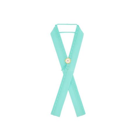 [^:sbn01-fh0031]j̓̂؂₩ɍʂdˋ܁pJtɈĂdˋ܁iɒB܁jłBV{̐[kɁi߂jnɁAɃtu肪h܂ݍ׍H̉ԁX؂₩ȃfUCłBn͏_炩Rȕ̌iVNPOOjłB̍ۂɂ͐ΖnhCN[jO߂܂B߃stĂ܂̂ŁA̋܌ɊȒPɎt܂Bl̐UAƎ̌юpɂ悭łB͕̏\P̂悤ɁAd˒قǂɍMƂĂ܂BKudȂvƂF肵āA⌋Al⑲ƎȂǁA߂ł₨j̓ɂp܂Bi炲gp΁AiłȈۂ܂BN₩ȐF̏dˋ܂́Ap肢؂ȕ͋CɎdグ܂BCɓ̏dˋ܂ĂƁACɂĎ݂ɃR[fBlgôŒȂ̕L܂B̏dˋ܂AŌIȒpɂ𗧂ĂBܗ߂̃s̐F摜ƈقȂꍇ܂B̍ۂɂ́AΖnn܂ɂhCN[jO߂܂B