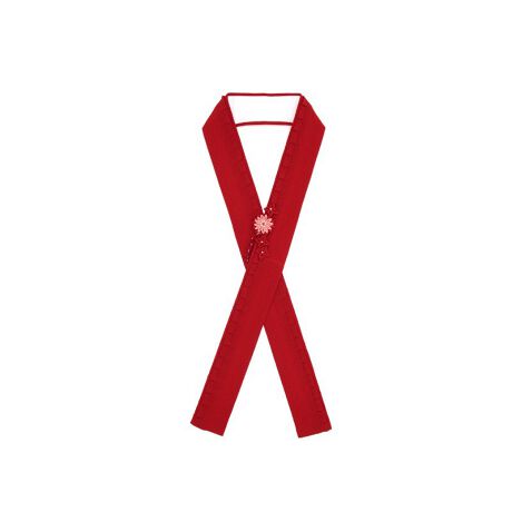 [^:sbn01-fh0031]j̓̂؂₩ɍʂdˋ܁pJtɈĂdˋ܁iɒB܁jłBV{̐[kɁi߂jnɁAɃtu肪h܂ݍ׍H̉ԁX؂₩ȃfUCłBn͏_炩Rȕ̌iVNPOOjłB̍ۂɂ͐ΖnhCN[jO߂܂B߃stĂ܂̂ŁA̋܌ɊȒPɎt܂Bl̐UAƎ̌юpɂ悭łB͕̏\P̂悤ɁAd˒قǂɍMƂĂ܂BKudȂvƂF肵āA⌋Al⑲ƎȂǁA߂ł₨j̓ɂp܂Bi炲gp΁AiłȈۂ܂BN₩ȐF̏dˋ܂́Ap肢؂ȕ͋CɎdグ܂BCɓ̏dˋ܂ĂƁACɂĎ݂ɃR[fBlgôŒȂ̕L܂B̏dˋ܂AŌIȒpɂ𗧂ĂBܗ߂̃s̐F摜ƈقȂꍇ܂B̍ۂɂ́AΖnn܂ɂhCN[jO߂܂B