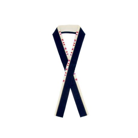 [^:sbn01-fh0032]j̓̂؂₩ɍʂdˋ܁pJtɈĂdˋ܁iɒB܁jłBy01Fʒz^Cv͕ʒ̐nɁAɒi̎hJ{ꂽpCsO؂₩ȃfUCłBy02F΂ߎȁz^Cv͎΂߂̃XgCv̐D蕿̐nɁAɒi̎hJ{ꂽpCsO؂₩ȃfUCłBńy01Fʒz^Cv̓iCfށAy02F΂ߎȁz^Cv͌iVNPOOjłB߃stĂ܂̂ŁA̋܌ɊȒPɎt܂B́AJɎdグꂽ{łBl̐UẢ؂₩Ȓɂ悭łB͕̏\P̂悤ɁAd˒قǂɍMƂĂ܂BKudȂvƂF肵āA⌋Al⑲ƎȂǁA߂ł₨j̓ɂp܂Bi炲gp΁AiłȈۂ܂BN₩ȐF̏dˋ܂́Ap肢؂ȕ͋CɎdグ܂BCɓ̏dˋ܂ĂƁACɂĎ݂ɃR[fBlgôŒȂ̕L܂B̏dˋ܂AŌIȒpɂ𗧂ĂBܗ߂̃s̐F摜ƈقȂꍇ܂B̍ۂɂ́AΖnn܂ɂhCN[jO߂܂B