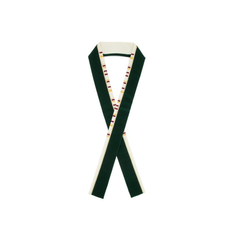 [}C]dˋ hJ/\ErGiSOUBIENj ʒ×