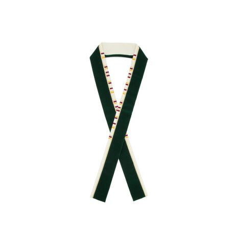 [^:sbn01-fh0032]j̓̂؂₩ɍʂdˋ܁pJtɈĂdˋ܁iɒB܁jłBy01Fʒz^Cv͕ʒ̐nɁAɒi̎hJ{ꂽpCsO؂₩ȃfUCłBy02F΂ߎȁz^Cv͎΂߂̃XgCv̐D蕿̐nɁAɒi̎hJ{ꂽpCsO؂₩ȃfUCłBńy01Fʒz^Cv̓iCfށAy02F΂ߎȁz^Cv͌iVNPOOjłB߃stĂ܂̂ŁA̋܌ɊȒPɎt܂B́AJɎdグꂽ{łBl̐UẢ؂₩Ȓɂ悭łB͕̏\P̂悤ɁAd˒قǂɍMƂĂ܂BKudȂvƂF肵āA⌋Al⑲ƎȂǁA߂ł₨j̓ɂp܂Bi炲gp΁AiłȈۂ܂BN₩ȐF̏dˋ܂́Ap肢؂ȕ͋CɎdグ܂BCɓ̏dˋ܂ĂƁACɂĎ݂ɃR[fBlgôŒȂ̕L܂B̏dˋ܂AŌIȒpɂ𗧂ĂBܗ߂̃s̐F摜ƈقȂꍇ܂B̍ۂɂ́AΖnn܂ɂhCN[jO߂܂B