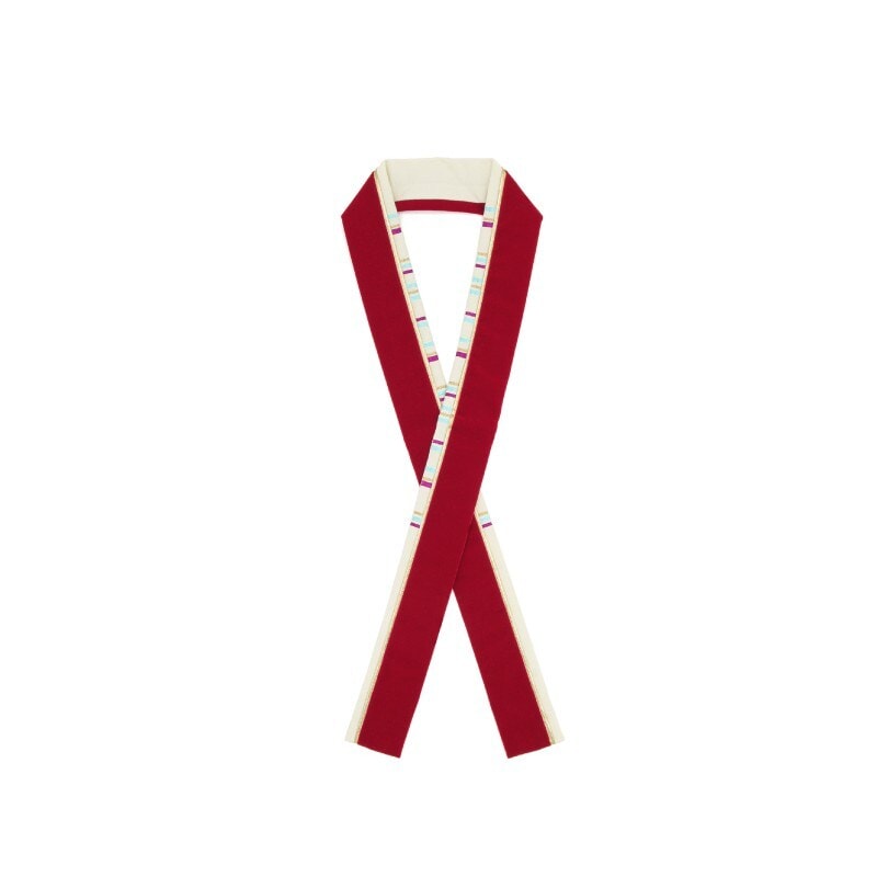 [}C]dˋ hJ/\ErGiSOUBIENj ʒ×