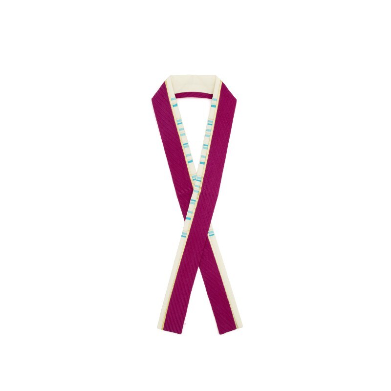 [}C]dˋ hJ/\ErGiSOUBIENj ΂ߎ×