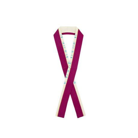 [^:sbn01-fh0032]j̓̂؂₩ɍʂdˋ܁pJtɈĂdˋ܁iɒB܁jłBy01Fʒz^Cv͕ʒ̐nɁAɒi̎hJ{ꂽpCsO؂₩ȃfUCłBy02F΂ߎȁz^Cv͎΂߂̃XgCv̐D蕿̐nɁAɒi̎hJ{ꂽpCsO؂₩ȃfUCłBńy01Fʒz^Cv̓iCfށAy02F΂ߎȁz^Cv͌iVNPOOjłB߃stĂ܂̂ŁA̋܌ɊȒPɎt܂B́AJɎdグꂽ{łBl̐UẢ؂₩Ȓɂ悭łB͕̏\P̂悤ɁAd˒قǂɍMƂĂ܂BKudȂvƂF肵āA⌋Al⑲ƎȂǁA߂ł₨j̓ɂp܂Bi炲gp΁AiłȈۂ܂BN₩ȐF̏dˋ܂́Ap肢؂ȕ͋CɎdグ܂BCɓ̏dˋ܂ĂƁACɂĎ݂ɃR[fBlgôŒȂ̕L܂B̏dˋ܂AŌIȒpɂ𗧂ĂBܗ߂̃s̐F摜ƈقȂꍇ܂B̍ۂɂ́AΖnn܂ɂhCN[jO߂܂B