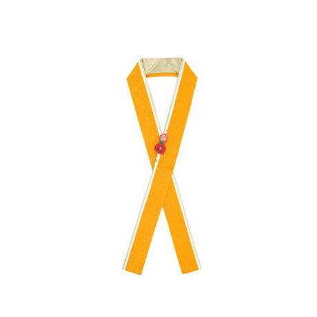 [^:sbn01-fh0033]j̓̂؂₩ɍʂdˋ܁pJtɈĂdˋ܁iɒB܁jłByւɐ^z^Cv̓V{̐[kɁi߂jnɁAɃtFCNp[ւ̂܂ݍ׍H؂₩ȃfUCłByӂ~z^Cv͎ш`̐DnɁAɂӂƂȓ̔~̉Ԃ؂₩ȃfUCłBn͏_炩Rȕ̌iVNPOOjłB̍ۂɂ͐ΖnhCN[jO߂܂B߃stĂ܂̂ŁA̋܌ɊȒPɎt܂Bl̐UAƎ̌юpɂ悭łB͕̏\P̂悤ɁAd˒قǂɍMƂĂ܂BKudȂvƂF肵āA⌋Al⑲ƎȂǁA߂ł₨j̓ɂp܂Bi炲gp΁AiłȈۂ܂BN₩ȐF̏dˋ܂́Ap肢؂ȕ͋CɎdグ܂BCɓ̏dˋ܂ĂƁACɂĎ݂ɃR[fBlgôŒȂ̕L܂B̏dˋ܂AŌIȒpɂ𗧂ĂBܗ߂̃s̐F摜ƈقȂꍇ܂B̍ۂɂ́AΖnn܂ɂhCN[jO߂܂B