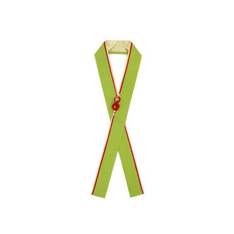 [^:sbn01-fh0033]j̓̂؂₩ɍʂdˋ܁pJtɈĂdˋ܁iɒB܁jłByւɐ^z^Cv̓V{̐[kɁi߂jnɁAɃtFCNp[ւ̂܂ݍ׍H؂₩ȃfUCłByӂ~z^Cv͎ш`̐DnɁAɂӂƂȓ̔~̉Ԃ؂₩ȃfUCłBn͏_炩Rȕ̌iVNPOOjłB̍ۂɂ͐ΖnhCN[jO߂܂B߃stĂ܂̂ŁA̋܌ɊȒPɎt܂Bl̐UAƎ̌юpɂ悭łB͕̏\P̂悤ɁAd˒قǂɍMƂĂ܂BKudȂvƂF肵āA⌋Al⑲ƎȂǁA߂ł₨j̓ɂp܂Bi炲gp΁AiłȈۂ܂BN₩ȐF̏dˋ܂́Ap肢؂ȕ͋CɎdグ܂BCɓ̏dˋ܂ĂƁACɂĎ݂ɃR[fBlgôŒȂ̕L܂B̏dˋ܂AŌIȒpɂ𗧂ĂBܗ߂̃s̐F摜ƈقȂꍇ܂B̍ۂɂ́AΖnn܂ɂhCN[jO߂܂B