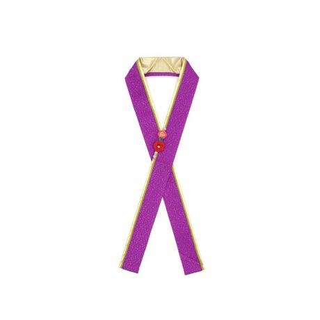 [^:sbn01-fh0033]j̓̂؂₩ɍʂdˋ܁pJtɈĂdˋ܁iɒB܁jłByւɐ^z^Cv̓V{̐[kɁi߂jnɁAɃtFCNp[ւ̂܂ݍ׍H؂₩ȃfUCłByӂ~z^Cv͎ш`̐DnɁAɂӂƂȓ̔~̉Ԃ؂₩ȃfUCłBn͏_炩Rȕ̌iVNPOOjłB̍ۂɂ͐ΖnhCN[jO߂܂B߃stĂ܂̂ŁA̋܌ɊȒPɎt܂Bl̐UAƎ̌юpɂ悭łB͕̏\P̂悤ɁAd˒قǂɍMƂĂ܂BKudȂvƂF肵āA⌋Al⑲ƎȂǁA߂ł₨j̓ɂp܂Bi炲gp΁AiłȈۂ܂BN₩ȐF̏dˋ܂́Ap肢؂ȕ͋CɎdグ܂BCɓ̏dˋ܂ĂƁACɂĎ݂ɃR[fBlgôŒȂ̕L܂B̏dˋ܂AŌIȒpɂ𗧂ĂBܗ߂̃s̐F摜ƈقȂꍇ܂B̍ۂɂ́AΖnn܂ɂhCN[jO߂܂B