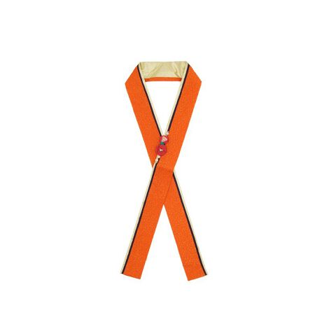 [^:sbn01-fh0033]j̓̂؂₩ɍʂdˋ܁pJtɈĂdˋ܁iɒB܁jłByւɐ^z^Cv̓V{̐[kɁi߂jnɁAɃtFCNp[ւ̂܂ݍ׍H؂₩ȃfUCłByӂ~z^Cv͎ш`̐DnɁAɂӂƂȓ̔~̉Ԃ؂₩ȃfUCłBn͏_炩Rȕ̌iVNPOOjłB̍ۂɂ͐ΖnhCN[jO߂܂B߃stĂ܂̂ŁA̋܌ɊȒPɎt܂Bl̐UAƎ̌юpɂ悭łB͕̏\P̂悤ɁAd˒قǂɍMƂĂ܂BKudȂvƂF肵āA⌋Al⑲ƎȂǁA߂ł₨j̓ɂp܂Bi炲gp΁AiłȈۂ܂BN₩ȐF̏dˋ܂́Ap肢؂ȕ͋CɎdグ܂BCɓ̏dˋ܂ĂƁACɂĎ݂ɃR[fBlgôŒȂ̕L܂B̏dˋ܂AŌIȒpɂ𗧂ĂBܗ߂̃s̐F摜ƈقȂꍇ܂B̍ۂɂ́AΖnn܂ɂhCN[jO߂܂B