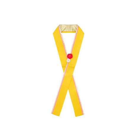 [^:sbn01-fh0033]j̓̂؂₩ɍʂdˋ܁pJtɈĂdˋ܁iɒB܁jłByւɐ^z^Cv̓V{̐[kɁi߂jnɁAɃtFCNp[ւ̂܂ݍ׍H؂₩ȃfUCłByӂ~z^Cv͎ш`̐DnɁAɂӂƂȓ̔~̉Ԃ؂₩ȃfUCłBn͏_炩Rȕ̌iVNPOOjłB̍ۂɂ͐ΖnhCN[jO߂܂B߃stĂ܂̂ŁA̋܌ɊȒPɎt܂Bl̐UAƎ̌юpɂ悭łB͕̏\P̂悤ɁAd˒قǂɍMƂĂ܂BKudȂvƂF肵āA⌋Al⑲ƎȂǁA߂ł₨j̓ɂp܂Bi炲gp΁AiłȈۂ܂BN₩ȐF̏dˋ܂́Ap肢؂ȕ͋CɎdグ܂BCɓ̏dˋ܂ĂƁACɂĎ݂ɃR[fBlgôŒȂ̕L܂B̏dˋ܂AŌIȒpɂ𗧂ĂBܗ߂̃s̐F摜ƈقȂꍇ܂B̍ۂɂ́AΖnn܂ɂhCN[jO߂܂B