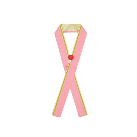 [^:sbn01-fh0033]j̓̂؂₩ɍʂdˋ܁pJtɈĂdˋ܁iɒB܁jłByւɐ^z^Cv̓V{̐[kɁi߂jnɁAɃtFCNp[ւ̂܂ݍ׍H؂₩ȃfUCłByӂ~z^Cv͎ш`̐DnɁAɂӂƂȓ̔~̉Ԃ؂₩ȃfUCłBn͏_炩Rȕ̌iVNPOOjłB̍ۂɂ͐ΖnhCN[jO߂܂B߃stĂ܂̂ŁA̋܌ɊȒPɎt܂Bl̐UAƎ̌юpɂ悭łB͕̏\P̂悤ɁAd˒قǂɍMƂĂ܂BKudȂvƂF肵āA⌋Al⑲ƎȂǁA߂ł₨j̓ɂp܂Bi炲gp΁AiłȈۂ܂BN₩ȐF̏dˋ܂́Ap肢؂ȕ͋CɎdグ܂BCɓ̏dˋ܂ĂƁACɂĎ݂ɃR[fBlgôŒȂ̕L܂B̏dˋ܂AŌIȒpɂ𗧂ĂBܗ߂̃s̐F摜ƈقȂꍇ܂B̍ۂɂ́AΖnn܂ɂhCN[jO߂܂B