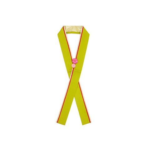 [^:sbn01-fh0033]j̓̂؂₩ɍʂdˋ܁pJtɈĂdˋ܁iɒB܁jłByւɐ^z^Cv̓V{̐[kɁi߂jnɁAɃtFCNp[ւ̂܂ݍ׍H؂₩ȃfUCłByӂ~z^Cv͎ш`̐DnɁAɂӂƂȓ̔~̉Ԃ؂₩ȃfUCłBn͏_炩Rȕ̌iVNPOOjłB̍ۂɂ͐ΖnhCN[jO߂܂B߃stĂ܂̂ŁA̋܌ɊȒPɎt܂Bl̐UAƎ̌юpɂ悭łB͕̏\P̂悤ɁAd˒قǂɍMƂĂ܂BKudȂvƂF肵āA⌋Al⑲ƎȂǁA߂ł₨j̓ɂp܂Bi炲gp΁AiłȈۂ܂BN₩ȐF̏dˋ܂́Ap肢؂ȕ͋CɎdグ܂BCɓ̏dˋ܂ĂƁACɂĎ݂ɃR[fBlgôŒȂ̕L܂B̏dˋ܂AŌIȒpɂ𗧂ĂBܗ߂̃s̐F摜ƈقȂꍇ܂B̍ۂɂ́AΖnn܂ɂhCN[jO߂܂B