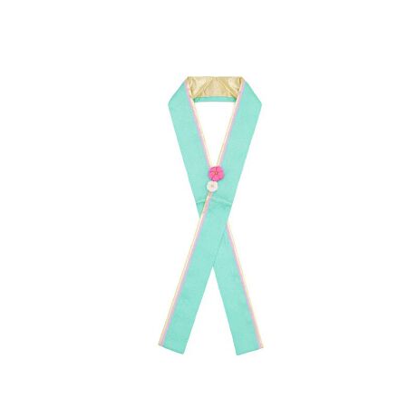 [^:sbn01-fh0033]j̓̂؂₩ɍʂdˋ܁pJtɈĂdˋ܁iɒB܁jłByւɐ^z^Cv̓V{̐[kɁi߂jnɁAɃtFCNp[ւ̂܂ݍ׍H؂₩ȃfUCłByӂ~z^Cv͎ш`̐DnɁAɂӂƂȓ̔~̉Ԃ؂₩ȃfUCłBn͏_炩Rȕ̌iVNPOOjłB̍ۂɂ͐ΖnhCN[jO߂܂B߃stĂ܂̂ŁA̋܌ɊȒPɎt܂Bl̐UAƎ̌юpɂ悭łB͕̏\P̂悤ɁAd˒قǂɍMƂĂ܂BKudȂvƂF肵āA⌋Al⑲ƎȂǁA߂ł₨j̓ɂp܂Bi炲gp΁AiłȈۂ܂BN₩ȐF̏dˋ܂́Ap肢؂ȕ͋CɎdグ܂BCɓ̏dˋ܂ĂƁACɂĎ݂ɃR[fBlgôŒȂ̕L܂B̏dˋ܂AŌIȒpɂ𗧂ĂBܗ߂̃s̐F摜ƈقȂꍇ܂B̍ۂɂ́AΖnn܂ɂhCN[jO߂܂B