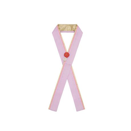 [^:sbn01-fh0033]j̓̂؂₩ɍʂdˋ܁pJtɈĂdˋ܁iɒB܁jłByւɐ^z^Cv̓V{̐[kɁi߂jnɁAɃtFCNp[ւ̂܂ݍ׍H؂₩ȃfUCłByӂ~z^Cv͎ш`̐DnɁAɂӂƂȓ̔~̉Ԃ؂₩ȃfUCłBn͏_炩Rȕ̌iVNPOOjłB̍ۂɂ͐ΖnhCN[jO߂܂B߃stĂ܂̂ŁA̋܌ɊȒPɎt܂Bl̐UAƎ̌юpɂ悭łB͕̏\P̂悤ɁAd˒قǂɍMƂĂ܂BKudȂvƂF肵āA⌋Al⑲ƎȂǁA߂ł₨j̓ɂp܂Bi炲gp΁AiłȈۂ܂BN₩ȐF̏dˋ܂́Ap肢؂ȕ͋CɎdグ܂BCɓ̏dˋ܂ĂƁACɂĎ݂ɃR[fBlgôŒȂ̕L܂B̏dˋ܂AŌIȒpɂ𗧂ĂBܗ߂̃s̐F摜ƈقȂꍇ܂B̍ۂɂ́AΖnn܂ɂhCN[jO߂܂B