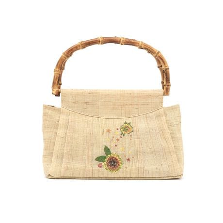 [^:sbn01-kin0025]u݂Uv̑lgȖ̃obOu݂Uv̗Ȗfނ̃obOłBfނ̃obOɓwlq݂U̎`[tɂhJ{ꂽȃfUCłB|̎肪i`ȕ͋CŁAiŗȒpĂ܂B߂͂AP߂̐Fn⏬AۂȂǉẴJWAɂ悭łB܂AłȂAĩt@bVɂ₷ӂfUCłBJ́A}Olbgtłƕ܂܂̂ŁAlW܂鍬GꏊłSĂ܂Bɂ́A|Pbg{ĂAɎoJ[hނ⏬Ă̂ɂ֗łB̃obOŁAgG߂̒X^Cy݂B吳Ɋ􂵁A26΂̎Ⴓł̐̓wluq݂UvBuzƂDv̐EςA鐅ʂŕ`Ă݂܂B_炩ȕ\̒ɁÃ`[tAAAԂȂǌLɎU΂߂Ă܂Bɂ͂ȂAƃeLX^CfUC̑gݍ킹ɂq݂U̐Ey݂܂Bfނ̓AC␅GɂFꍇ܂B