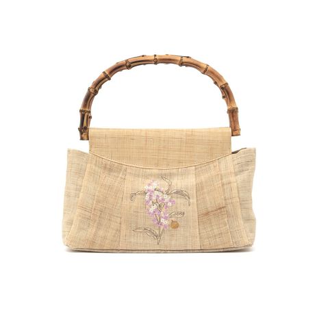 [^:sbn01-kin0025]u݂Uv̑lgȖ̃obOu݂Uv̗Ȗfނ̃obOłBfނ̃obOɓwlq݂U̎`[tɂhJ{ꂽȃfUCłB|̎肪i`ȕ͋CŁAiŗȒpĂ܂B߂͂AP߂̐Fn⏬AۂȂǉẴJWAɂ悭łB܂AłȂAĩt@bVɂ₷ӂfUCłBJ́A}Olbgtłƕ܂܂̂ŁAlW܂鍬GꏊłSĂ܂Bɂ́A|Pbg{ĂAɎoJ[hނ⏬Ă̂ɂ֗łB̃obOŁAgG߂̒X^Cy݂B吳Ɋ􂵁A26΂̎Ⴓł̐̓wluq݂UvBuzƂDv̐EςA鐅ʂŕ`Ă݂܂B_炩ȕ\̒ɁÃ`[tAAAԂȂǌLɎU΂߂Ă܂Bɂ͂ȂAƃeLX^CfUC̑gݍ킹ɂq݂U̐Ey݂܂Bfނ̓AC␅GɂFꍇ܂B