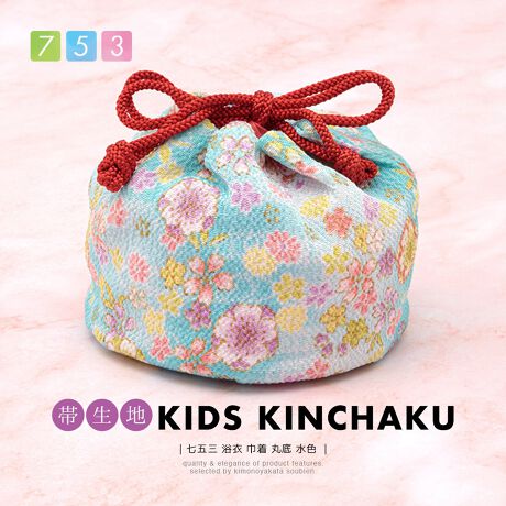 [^:sbn01-kin0028]̓ʂqpВobOFAFgꂽnŎdĂВ^̃obNłBV{̂kɐnɁẢԁX؂₩ȃfUCłB܎O̒̂قAĂ̗߂ɂ킹Ă܂BJ͂قǂɂRłƕ邱Ƃł܂BВobO̒ʂ͂ƂȂ̂ŁAĂ^ꂹɎ܂B炵fUC̋ВobOŁAy̓}B