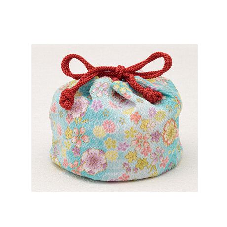 [^:sbn01-kin0028]̓ʂqpВobOFAFgꂽnŎdĂВ^̃obNłBV{̂kɐnɁẢԁX؂₩ȃfUCłB܎O̒̂قAĂ̗߂ɂ킹Ă܂BJ͂قǂɂRłƕ邱Ƃł܂BВobO̒ʂ͂ƂȂ̂ŁAĂ^ꂹɎ܂B炵fUC̋ВobOŁAy̓}B