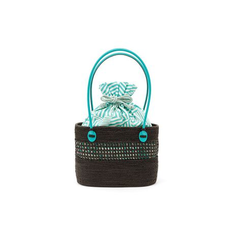 [^:sbn01-kin0029]߂Ă̒ɂ߂ȃA^JSВobOwun deuxxiAhDj̗ɕ҂܂ꂽVRA^fނ̂obOƋВZbgƂȂAВobOłBFʂĂɁAԁXXgCv̊􉽊w͗l̃vg؂₩ȋВ̂obOłB߂͂AP߂̐Fn⏬AۂȂǉẴJWAɂ悭łB܂AłȂAĩt@bVɂ₷ӂfUCłBChlVÃV_Ȃ̃A^Ǎs􂢂Ď҂݂ōグAp[V̓Iȍ`H|iłBVRfނɂi`ȕ͋CAiŗȒpĂ܂Bt̋В܂͒E\łBĂAВƂg\łBD݂̐nɂ̋ВĂƁAgƊyݕL܂BВ̌́AѕRłƕ܂܂̂ŁAlW܂鍬GꏊłSĂ܂Bz⏬߂̉σ|[`ɂ̓|Pbg{ĂAɎoJ[hނ⏬Ă̂ɂ֗łB̂obOŁAgG߂̒X^Cy݂Bfނ̓AC␅GɂFꍇ܂BJSiɂ܂ẮAVRfނgpĂ܂̂ŁAꕔɐ܂B@߂ѓȂ悤AA䓙ɂ͏\ӉB