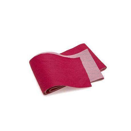 [^:sbn01-hobi0001]VvȒPߎdグ̗ߌсVvŎ݂̗ǂ߂₷P߂̔тłBЖʂ͖nAЖʂׂ͍Ȃ̂ǂ\ʂƂĎg郊o[VuƂȂĂ܂Bǎȃ|GXefނgpт́A悢nƂȂ₩AS҂̕ɂт₷łB