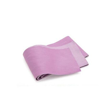 [^:sbn01-hobi0001]VvȒPߎdグ̗ߌсVvŎ݂̗ǂ߂₷P߂̔тłBЖʂ͖nAЖʂׂ͍Ȃ̂ǂ\ʂƂĎg郊o[VuƂȂĂ܂Bǎȃ|GXefނgpт́A悢nƂȂ₩AS҂̕ɂт₷łB