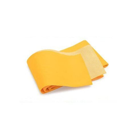 [^:sbn01-hobi0001]VvȒPߎdグ̗ߌсVvŎ݂̗ǂ߂₷P߂̔тłBЖʂ͖nAЖʂׂ͍Ȃ̂ǂ\ʂƂĎg郊o[VuƂȂĂ܂Bǎȃ|GXefނgpт́A悢nƂȂ₩AS҂̕ɂт₷łB