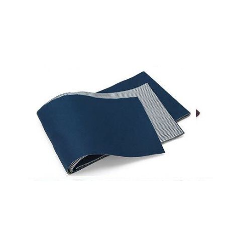 [^:sbn01-hobi0001]VvȒPߎdグ̗ߌсVvŎ݂̗ǂ߂₷P߂̔тłBЖʂ͖nAЖʂׂ͍Ȃ̂ǂ\ʂƂĎg郊o[VuƂȂĂ܂Bǎȃ|GXefނgpт́A悢nƂȂ₩AS҂̕ɂт₷łB