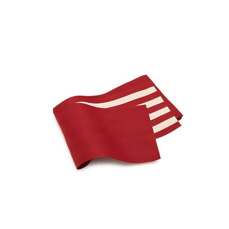 [^:sbn01-hobi0002]VvȒPߎdグ̗ߌсVvŎ݂̗ǂ߂₷P߂̔тłBЖʂ͖nAЖʂׂ͍Ȃ̂ǂ\ʂƂĎg郊o[VuƂȂĂ܂Bǎȃ|GXefނgpт́A悢nƂȂ₩AS҂̕ɂт₷łB