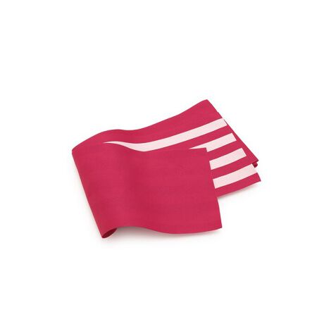 [^:sbn01-hobi0002]VvȒPߎdグ̗ߌсVvŎ݂̗ǂ߂₷P߂̔тłBЖʂ͖nAЖʂׂ͍Ȃ̂ǂ\ʂƂĎg郊o[VuƂȂĂ܂Bǎȃ|GXefނgpт́A悢nƂȂ₩AS҂̕ɂт₷łB