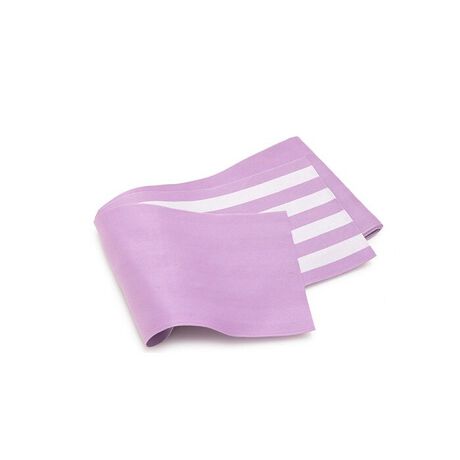 [^:sbn01-hobi0002]VvȒPߎdグ̗ߌсVvŎ݂̗ǂ߂₷P߂̔тłBЖʂ͖nAЖʂׂ͍Ȃ̂ǂ\ʂƂĎg郊o[VuƂȂĂ܂Bǎȃ|GXefނgpт́A悢nƂȂ₩AS҂̕ɂт₷łB