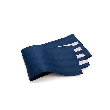 [^:sbn01-hobi0002]VvȒPߎdグ̗ߌсVvŎ݂̗ǂ߂₷P߂̔тłBЖʂ͖nAЖʂׂ͍Ȃ̂ǂ\ʂƂĎg郊o[VuƂȂĂ܂Bǎȃ|GXefނgpт́A悢nƂȂ₩AS҂̕ɂт₷łB