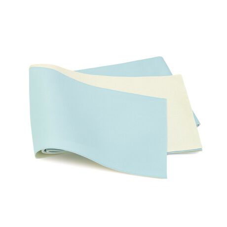 [^:sbn01-hobi0003]JoLxȗߌсĂ̒◁߂ɃR[fBl[g₷тłBVvȓnF̃Of[V△ńAǂ̖ʂ\ɂĂg郊o[Vu^CvŁAǂȒɂ킹₷fUCłBPߑт͂ȂM邱ƂȂ̂ŁA߂ɂXXłBǎȃ|GXefނgpт́A悢nƂȂ₩AS҂̕ɂт₷łB͂dďオł̂ŁA͂Ăɂgp܂BPߑтł̂Ōіڂɑ傫{[ꍇȂǂ v`wRȂǂƂ̃R[fBl[gIXXłBю̂VvȂ̂ł܂܂ȏƍ킹Ă܂B􂦂钅EꒅE߂ȂǃJWAȃX^CɃsb^łBi璅̕ɂAꂩ璅n߂ɂAЃIXXiłB