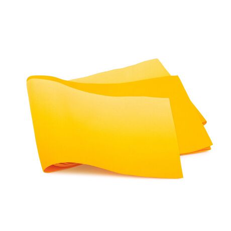 [^:sbn01-hobi0003]JoLxȗߌсĂ̒◁߂ɃR[fBl[g₷тłBVvȓnF̃Of[V△ńAǂ̖ʂ\ɂĂg郊o[Vu^CvŁAǂȒɂ킹₷fUCłBPߑт͂ȂM邱ƂȂ̂ŁA߂ɂXXłBǎȃ|GXefނgpт́A悢nƂȂ₩AS҂̕ɂт₷łB͂dďオł̂ŁA͂Ăɂgp܂BPߑтł̂Ōіڂɑ傫{[ꍇȂǂ v`wRȂǂƂ̃R[fBl[gIXXłBю̂VvȂ̂ł܂܂ȏƍ킹Ă܂B􂦂钅EꒅE߂ȂǃJWAȃX^CɃsb^łBi璅̕ɂAꂩ璅n߂ɂAЃIXXiłB