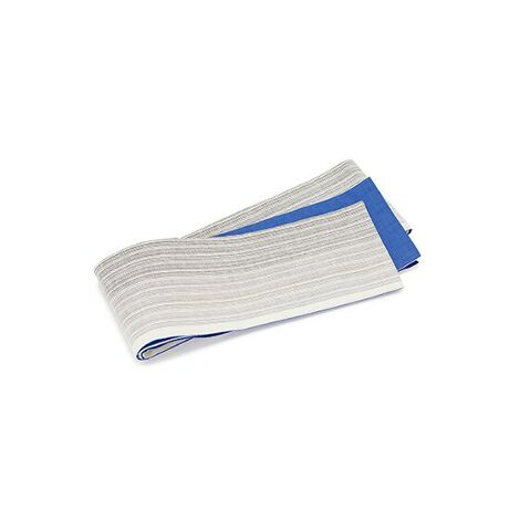 [^:sbn01-hobi0005]nIWiuhwMaclei}Njx̔сĂ̒◁߂ɃR[fBl[g₷wMaclei}Njx̔тłBOf[V\ʂɃVvȖn̗ʁAɑׂے̐D肪A킢̂ۂĂ܂Bi`ŏiȐ̂鐶ńAʋCƋzɗDAVɂȂɂȖałBƋC₩ȕ́A{̉ĂɍœKłBfނ␶nꂩ炱AnIWiuhwMa.cle by bonheur saisonsi{k[Z]jx̃nCZXȍבтɎdオ܂Bo[Vu^Cvł̂ŁAɍ킹ėʂgp܂B߂ɂ͂AďAсAWȂǂ̉Ēɂ悭łBn̔тŁAẴIVy݂BpV[@ā@JWȀíAȖ̐ߐD̐ngpĂ܂B@VR@ۂ̂߁An̐߁Xɍ@ۂtĂ邱Ƃ܂B炩߁AB