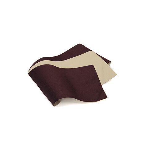 [^:sbn01-hobi0006]JoLxȗߌсĂ̒◁߂ɃR[fBl[g₷тłBVvȓnF̃Of[VAn̂ǂ̖ʂ\ɂĂg郊o[Vu^CvŁAǂȒɂ킹₷fUCłBPߑт͂ȂM邱ƂȂ̂ŁA߂ɂXXłBǎȃ|GXefނgpт́A悢nƂȂ₩AS҂̕ɂт₷łB͂dďオł̂ŁA͂Ăɂgp܂BPߑтł̂Ōіڂɑ傫{[ꍇȂǂ v`wRȂǂƂ̃R[fBl[gIXXłB ю̂VvȂ̂ł܂܂ȏƍ킹Ă܂B􂦂钅EꒅE߂ȂǃJWAȃX^CɃsb^łBi璅̕ɂAꂩ璅n߂ɂAЃIXXiłB