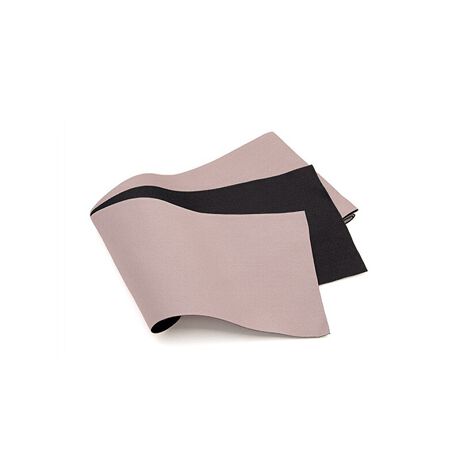 [^:sbn01-hobi0006]JoLxȗߌсĂ̒◁߂ɃR[fBl[g₷тłBVvȓnF̃Of[VAn̂ǂ̖ʂ\ɂĂg郊o[Vu^CvŁAǂȒɂ킹₷fUCłBPߑт͂ȂM邱ƂȂ̂ŁA߂ɂXXłBǎȃ|GXefނgpт́A悢nƂȂ₩AS҂̕ɂт₷łB͂dďオł̂ŁA͂Ăɂgp܂BPߑтł̂Ōіڂɑ傫{[ꍇȂǂ v`wRȂǂƂ̃R[fBl[gIXXłB ю̂VvȂ̂ł܂܂ȏƍ킹Ă܂B􂦂钅EꒅE߂ȂǃJWAȃX^CɃsb^łBi璅̕ɂAꂩ璅n߂ɂAЃIXXiłB