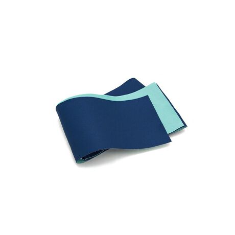 [^:sbn01-hobi0006]JoLxȗߌсĂ̒◁߂ɃR[fBl[g₷тłBVvȓnF̃Of[VAn̂ǂ̖ʂ\ɂĂg郊o[Vu^CvŁAǂȒɂ킹₷fUCłBPߑт͂ȂM邱ƂȂ̂ŁA߂ɂXXłBǎȃ|GXefނgpт́A悢nƂȂ₩AS҂̕ɂт₷łB͂dďオł̂ŁA͂Ăɂgp܂BPߑтł̂Ōіڂɑ傫{[ꍇȂǂ v`wRȂǂƂ̃R[fBl[gIXXłB ю̂VvȂ̂ł܂܂ȏƍ킹Ă܂B􂦂钅EꒅE߂ȂǃJWAȃX^CɃsb^łBi璅̕ɂAꂩ璅n߂ɂAЃIXXiłB