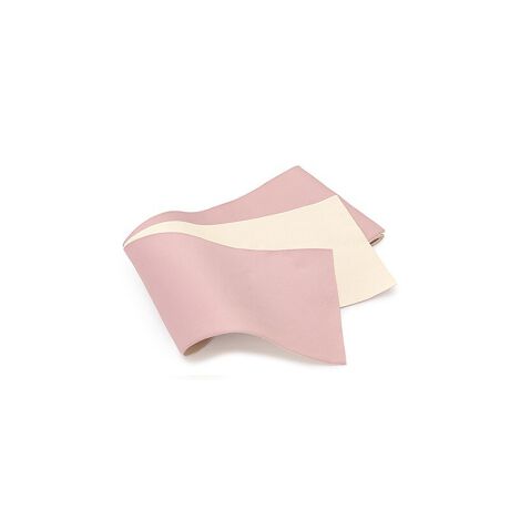 [^:sbn01-hobi0006]JoLxȗߌсĂ̒◁߂ɃR[fBl[g₷тłBVvȓnF̃Of[VAn̂ǂ̖ʂ\ɂĂg郊o[Vu^CvŁAǂȒɂ킹₷fUCłBPߑт͂ȂM邱ƂȂ̂ŁA߂ɂXXłBǎȃ|GXefނgpт́A悢nƂȂ₩AS҂̕ɂт₷łB͂dďオł̂ŁA͂Ăɂgp܂BPߑтł̂Ōіڂɑ傫{[ꍇȂǂ v`wRȂǂƂ̃R[fBl[gIXXłB ю̂VvȂ̂ł܂܂ȏƍ킹Ă܂B􂦂钅EꒅE߂ȂǃJWAȃX^CɃsb^łBi璅̕ɂAꂩ璅n߂ɂAЃIXXiłB