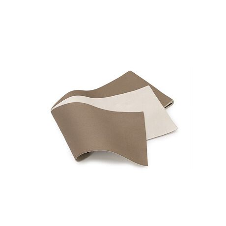 [^:sbn01-hobi0006]JoLxȗߌсĂ̒◁߂ɃR[fBl[g₷тłBVvȓnF̃Of[VAn̂ǂ̖ʂ\ɂĂg郊o[Vu^CvŁAǂȒɂ킹₷fUCłBPߑт͂ȂM邱ƂȂ̂ŁA߂ɂXXłBǎȃ|GXefނgpт́A悢nƂȂ₩AS҂̕ɂт₷łB͂dďオł̂ŁA͂Ăɂgp܂BPߑтł̂Ōіڂɑ傫{[ꍇȂǂ v`wRȂǂƂ̃R[fBl[gIXXłB ю̂VvȂ̂ł܂܂ȏƍ킹Ă܂B􂦂钅EꒅE߂ȂǃJWAȃX^CɃsb^łBi璅̕ɂAꂩ璅n߂ɂAЃIXXiłB