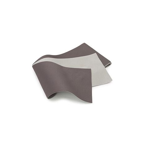 [^:sbn01-hobi0006]JoLxȗߌсĂ̒◁߂ɃR[fBl[g₷тłBVvȓnF̃Of[VAn̂ǂ̖ʂ\ɂĂg郊o[Vu^CvŁAǂȒɂ킹₷fUCłBPߑт͂ȂM邱ƂȂ̂ŁA߂ɂXXłBǎȃ|GXefނgpт́A悢nƂȂ₩AS҂̕ɂт₷łB͂dďオł̂ŁA͂Ăɂgp܂BPߑтł̂Ōіڂɑ傫{[ꍇȂǂ v`wRȂǂƂ̃R[fBl[gIXXłB ю̂VvȂ̂ł܂܂ȏƍ킹Ă܂B􂦂钅EꒅE߂ȂǃJWAȃX^CɃsb^łBi璅̕ɂAꂩ璅n߂ɂAЃIXXiłB