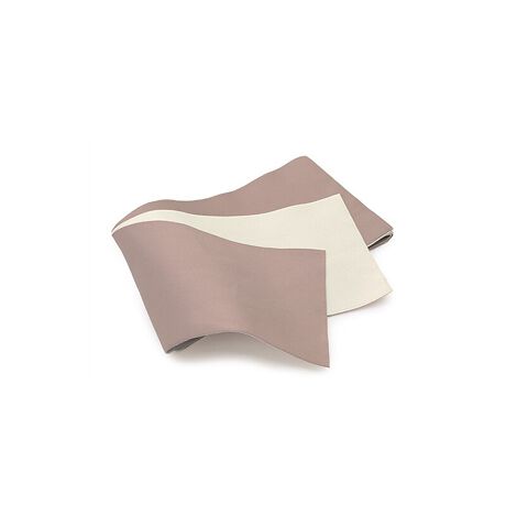 [^:sbn01-hobi0006]JoLxȗߌсĂ̒◁߂ɃR[fBl[g₷тłBVvȓnF̃Of[VAn̂ǂ̖ʂ\ɂĂg郊o[Vu^CvŁAǂȒɂ킹₷fUCłBPߑт͂ȂM邱ƂȂ̂ŁA߂ɂXXłBǎȃ|GXefނgpт́A悢nƂȂ₩AS҂̕ɂт₷łB͂dďオł̂ŁA͂Ăɂgp܂BPߑтł̂Ōіڂɑ傫{[ꍇȂǂ v`wRȂǂƂ̃R[fBl[gIXXłB ю̂VvȂ̂ł܂܂ȏƍ킹Ă܂B􂦂钅EꒅE߂ȂǃJWAȃX^CɃsb^łBi璅̕ɂAꂩ璅n߂ɂAЃIXXiłB