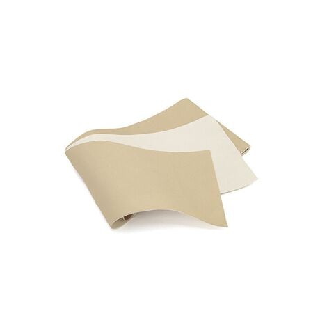 [^:sbn01-hobi0006]JoLxȗߌсĂ̒◁߂ɃR[fBl[g₷тłBVvȓnF̃Of[VAn̂ǂ̖ʂ\ɂĂg郊o[Vu^CvŁAǂȒɂ킹₷fUCłBPߑт͂ȂM邱ƂȂ̂ŁA߂ɂXXłBǎȃ|GXefނgpт́A悢nƂȂ₩AS҂̕ɂт₷łB͂dďオł̂ŁA͂Ăɂgp܂BPߑтł̂Ōіڂɑ傫{[ꍇȂǂ v`wRȂǂƂ̃R[fBl[gIXXłB ю̂VvȂ̂ł܂܂ȏƍ킹Ă܂B􂦂钅EꒅE߂ȂǃJWAȃX^CɃsb^łBi璅̕ɂAꂩ璅n߂ɂAЃIXXiłB