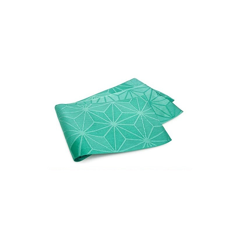 [}C] ̗t/\ErGiSOUBIENj GhO[