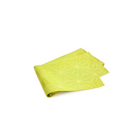 [^:sbn01-hobi0007]Iׂ14FIJoLxȗߌс̗tl̂Ȃ₩Œ߂₷P߂̔тłBPߑт͂ȂM邱ƂȂ̂ŁA߂P߂̒ɂXXłB͍ו܂ŒJɎdグꂽAM̂{łBǎȃ|GXefނgpт́A悢nƂȂ₩AS҂̕ɂт₷łB͂dďオł̂ŁA͂Ăɂgp܂BPߑтł̂Ōіڂɑ傫{[ꍇȂǂ v`wRȂǂƂ̃R[fBl[gIXXłBю̂VvȂ̂ł܂܂ȏƍ킹Ă܂B􂦂钅EEꒅEہE߂ȂǕLX^CɃsb^łBi璅̕ɂAꂩ璅n߂ɂAЃIXXiłB