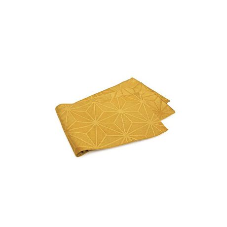 [^:sbn01-hobi0007]Iׂ14FIJoLxȗߌс̗tl̂Ȃ₩Œ߂₷P߂̔тłBPߑт͂ȂM邱ƂȂ̂ŁA߂P߂̒ɂXXłB͍ו܂ŒJɎdグꂽAM̂{łBǎȃ|GXefނgpт́A悢nƂȂ₩AS҂̕ɂт₷łB͂dďオł̂ŁA͂Ăɂgp܂BPߑтł̂Ōіڂɑ傫{[ꍇȂǂ v`wRȂǂƂ̃R[fBl[gIXXłBю̂VvȂ̂ł܂܂ȏƍ킹Ă܂B􂦂钅EEꒅEہE߂ȂǕLX^CɃsb^łBi璅̕ɂAꂩ璅n߂ɂAЃIXXiłB