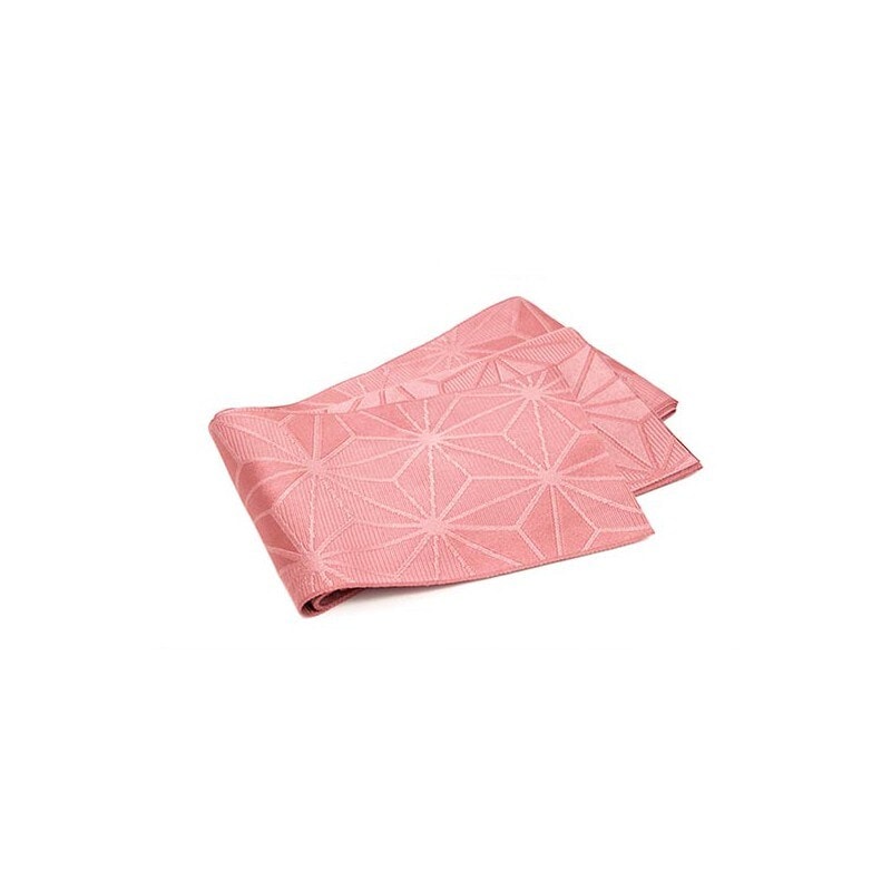 [}C] ̗t/\ErGiSOUBIENj sNiFj