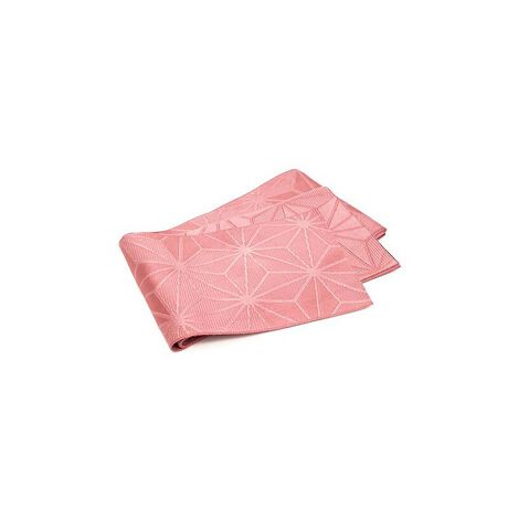 [^:sbn01-hobi0008]Iׂ14FIJoLxȗߌс̗tl̂Ȃ₩Œ߂₷P߂̔тłBPߑт͂ȂM邱ƂȂ̂ŁA߂P߂̒ɂXXłB͍ו܂ŒJɎdグꂽAM̂{łBǎȃ|GXefނgpт́A悢nƂȂ₩AS҂̕ɂт₷łB͂dďオł̂ŁA͂Ăɂgp܂BPߑтł̂Ōіڂɑ傫{[ꍇȂǂ v`wRȂǂƂ̃R[fBl[gIXXłB ю̂VvȂ̂ł܂܂ȏƍ킹Ă܂B􂦂钅EEꒅEہE߂ȂǕLX^CɃsb^łBi璅̕ɂAꂩ璅n߂ɂAЃIXXiłBiׂ̓sɂAn͗l摜ƈقȂꍇ܂B\߂B