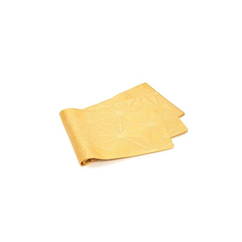 [}C] ̗t/\ErGiSOUBIENj CG[iFj