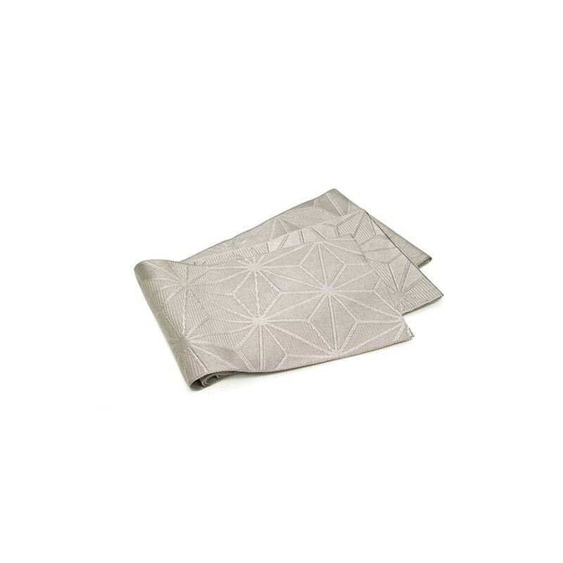 [}C] ̗t/\ErGiSOUBIENj CgO[